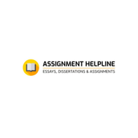 Assignment Helpline Australia