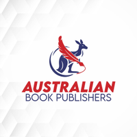 Australian Book Publishers