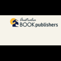 Australian Publishers