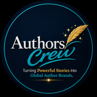 Authors Crew