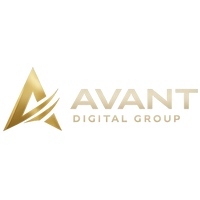 Avant Digital Group