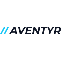 Aventyr Security Corp.