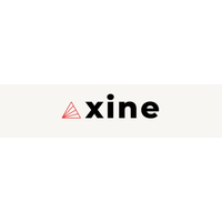 Axine Labs