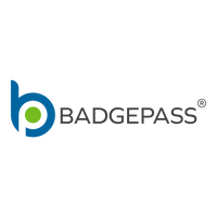BadgePass