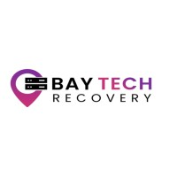 Baytechrecovery