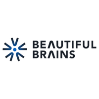 Beautiful Brains