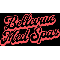 Bellevue Med Spas