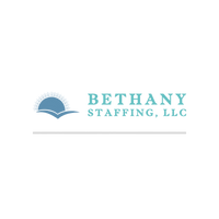 Bethany Staffing LLC