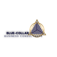 Blue-Collar Business Consultants