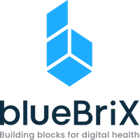 blueBriX