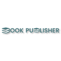 Book Publisher Australia