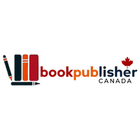 Book Publisher Canada