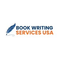 Book Writing Services in USA
