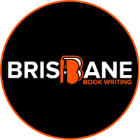 Brisbane Book Writing