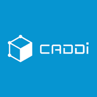 CADDi