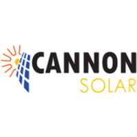 Cannon Solar