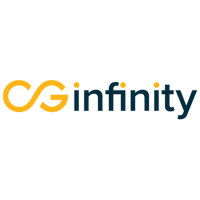 CG Infinity