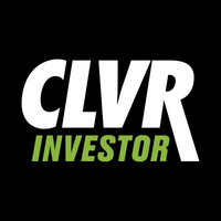 Clever Investor