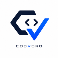 Codvoro