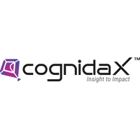 CognidaX 