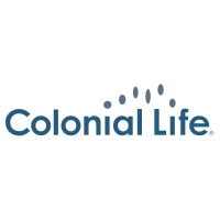Colonial Life