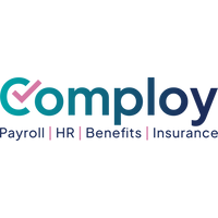 Comploy Inc