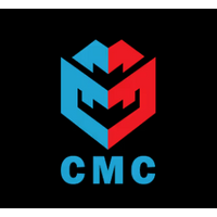 Cornerstone Marketing Concepts