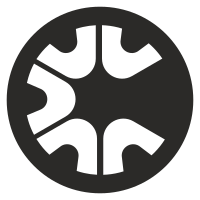 Coves Property Management