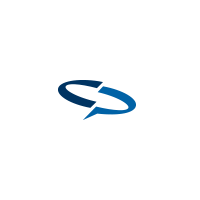 Crawford Packaging Inc