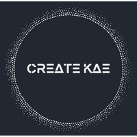 createKAE