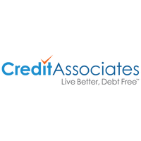 CreditAssociates