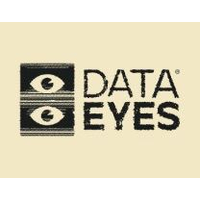 Data Eyes