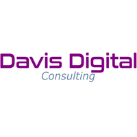 Davis Digital Consulting