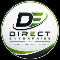 Direct enterprise LLC