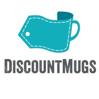 Discount Mugs
