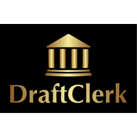 DraftClerk.com