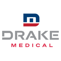 Drake Medical 