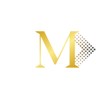 E&M Logistics LLC