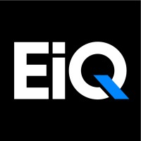 EiQ