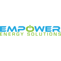 Empower Energy Solutions