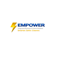 Empower Marketing Group