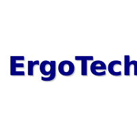 ErgoTech Systems, Inc.