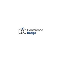 Event Badge Printing london