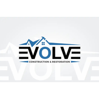 Evolve Construction