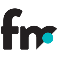 Fifth and Missing Design Group Inc. 