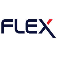 Flex Personnel
