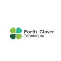Forth Clover Technologies
