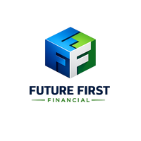 Future First Financial