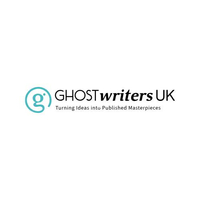 Ghost Writers UK