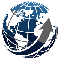 Global Impact Staffing